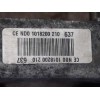 Recambio de caja cambios para nissan primera berlina (p12) acenta referencia OEM IAM ND0102  