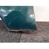 Recambio de aleta delantera izquierda para mg mgf (rd) vvc referencia OEM IAM   