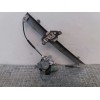 Recambio de elevalunas delantero derecho para nissan x-trail (t30) comfort referencia OEM IAM   