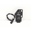 Recambio de cerradura puerta trasera izquierda para opel vivaro furgón l express referencia OEM IAM   