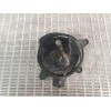Recambio de faro antiniebla izquierdo para kia carnival 2.9 turbodiesel cat referencia OEM IAM   