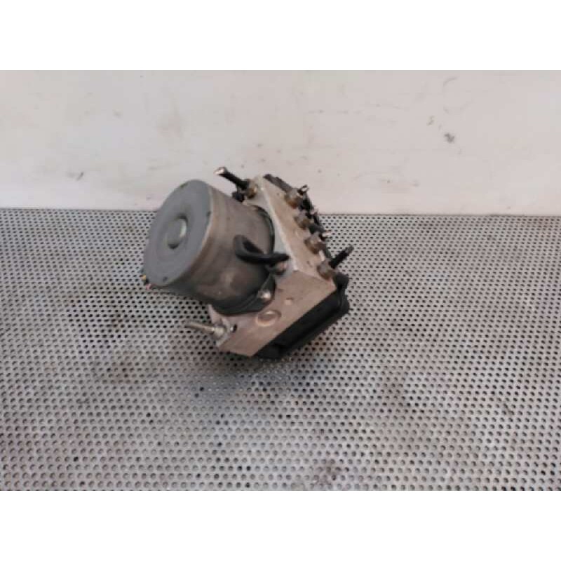 Recambio de abs para peugeot 307 berlina (s2) 1.6 hdi referencia OEM IAM 0265231486 05070611060 9659457180 / 9649988280 - Negro 2
