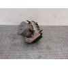 Recambio de abs para peugeot 307 berlina (s2) 1.6 hdi referencia OEM IAM 0265231486 05070611060 9659457180 / 9649988280