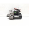 Recambio de motor arranque para renault kangoo (f/kc0) alize referencia OEM IAM 3656D6FA104  