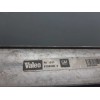 Recambio de radiador agua para opel vectra c berlina comfort referencia OEM IAM 870824G  