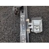 Recambio de elevalunas delantero izquierdo para land rover freelander (ln) 2.0 di hardback (72kw) referencia OEM IAM   