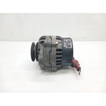 ALTERNADOR 231007F001 0123310051 