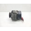 Recambio de alternador para nissan terrano/terrano.ii (r20) comfort referencia OEM IAM 231007F001 0123310051 