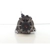Recambio de alternador para hyundai santa fe (sm) 2.0 crdi vgt comfort referencia OEM IAM 3730027012 021319112 