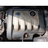 Recambio de motor completo para volkswagen touran (1t1, 1t2) 1.9 tdi referencia OEM IAM BKC  