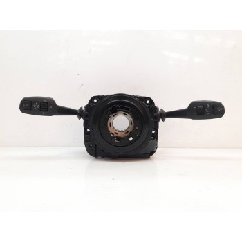 MANDO LUCES 01108170 012081897 916441803