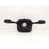 Recambio de mando luces para bmw serie 1 berlina (e81/e87) 116d referencia OEM IAM 01108170 012081897 916441803