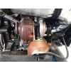 Recambio de motor completo para ford focus berlina (cap) trend referencia OEM IAM G6DA  