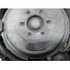 Recambio de electroventilador para citroën c4 grand picasso exclusive referencia OEM IAM 3000907082  FAURECIA
