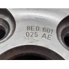 Recambio de llanta para audi a4 berlina (8e) 2.0 tdi 16v (103kw) referencia OEM IAM 7JX16H2ET42 8E0601250AE 