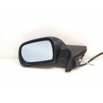RETROVISOR IZQUIERDO 96456984XT 