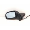 Recambio de retrovisor izquierdo para peugeot 407 st sport pack referencia OEM IAM 96456984XT  