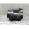 Recambio de caudalimetro para renault laguna ii (bg0) authentique referencia OEM IAM 7700314057  