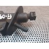 Recambio de bomba embrague para ford mondeo berlina (ge) ghia referencia OEM IAM 1S717A543AB  