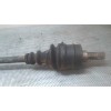 Recambio de transmision delantera derecha para renault 5 gtl le car (r 1225/1227) referencia OEM IAM   