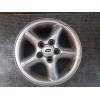 Recambio de llanta para land rover range rover (lp) referencia OEM IAM  62327 