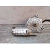 Recambio de motor limpia trasero para mercedes-benz vito (w638) combi 108 cdi (638.194) referencia OEM IAM   