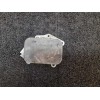 Recambio de enfriador aceite motor para citroën c5 berlina audace referencia OEM IAM   