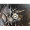 Recambio de caja cambios para nissan primera berlina (p12) acenta referencia OEM IAM ND0102  