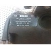 Recambio de bomba inyeccion para peugeot 206 berlina x-line referencia OEM IAM 0445010042 9637317380 