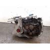 Recambio de caja cambios para renault clio iii imusic pack dynamique referencia OEM IAM JH3128  