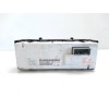 Recambio de pantalla multifuncion para renault clio iii authentique referencia OEM IAM 280340017R  