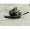 Recambio de cerradura puerta delantera derecha para mg serie 45 (t/rt) 2.0 td referencia OEM IAM   