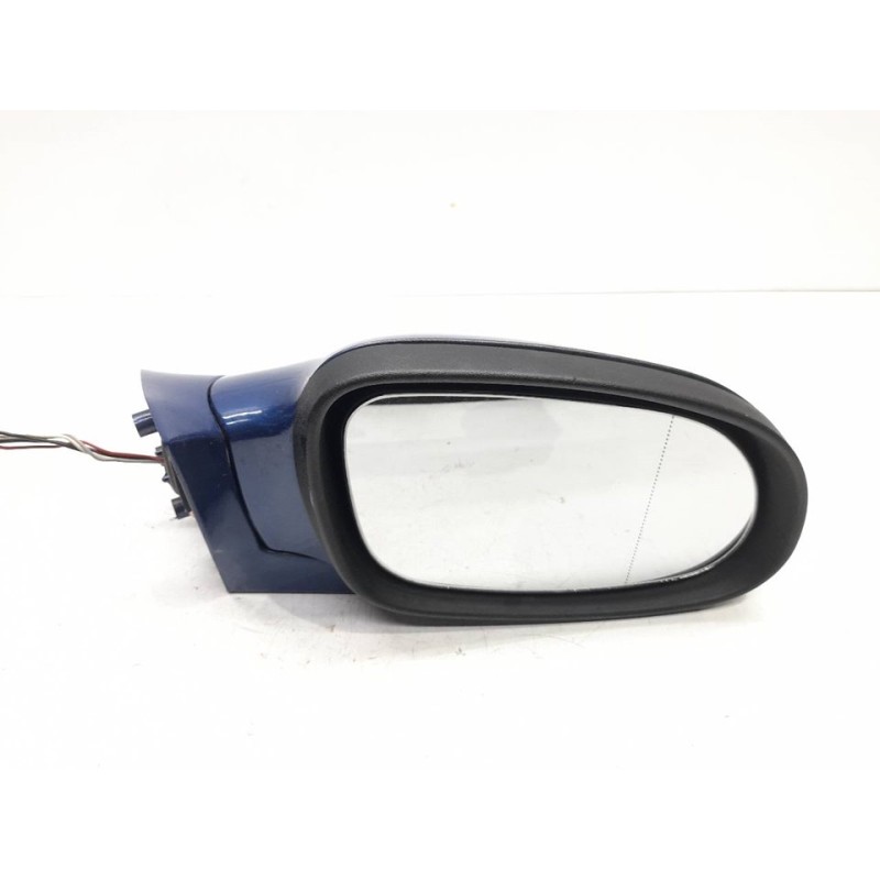 Recambio de retrovisor derecho para mercedes-benz clase a (w168) 160 (168.033) referencia OEM IAM   