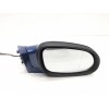 Recambio de retrovisor derecho para mercedes-benz clase a (w168) 160 (168.033) referencia OEM IAM   