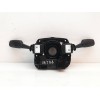 Recambio de mando luces para bmw serie 1 berlina (e81/e87) 116d referencia OEM IAM 01108170 012081897 916441803