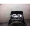 Recambio de caudalimetro para renault laguna ii (bg0) authentique referencia OEM IAM 7700314057  