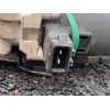 Recambio de elevalunas delantero izquierdo para land rover freelander (ln) 2.0 di hardback (72kw) referencia OEM IAM   