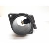 Recambio de caudalimetro para mercedes-benz clase b (w245) 180 cdi (245.207) referencia OEM IAM A0000942948 5WK97003 SIEMENS VDO