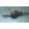 Recambio de transmision delantera derecha para renault 5 gtl le car (r 1225/1227) referencia OEM IAM   