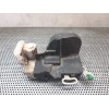 Recambio de cerradura puerta delantera izquierda para alfa romeo 147 (190) referencia OEM IAM  123981 