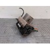 Recambio de abs para peugeot 307 berlina (s2) 1.6 hdi referencia OEM IAM 0265231486 05070611060 9659457180 / 9649988280