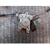 Recambio de elevalunas delantero derecho para nissan x-trail (t30) comfort referencia OEM IAM   