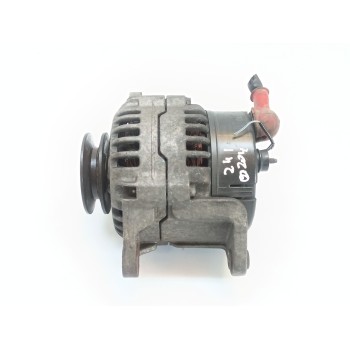 ALTERNADOR 013310051 231007F001 