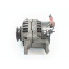 Recambio de alternador para nissan terrano/terrano.ii (r20) comfort referencia OEM IAM 013310051 231007F001 