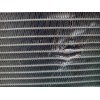 Recambio de radiador agua para ford fiesta berlina referencia OEM IAM   
