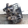 Recambio de caja cambios para nissan primera berlina (p12) acenta referencia OEM IAM ND0102  