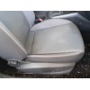 Recambio de asiento delantero derecho para seat arona xcellence edition referencia OEM IAM   