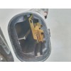 Recambio de electroventilador para citroën c4 grand picasso exclusive referencia OEM IAM 3000907082  FAURECIA