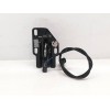 Recambio de cerradura puerta trasera izquierda para opel vivaro furgón l express referencia OEM IAM   