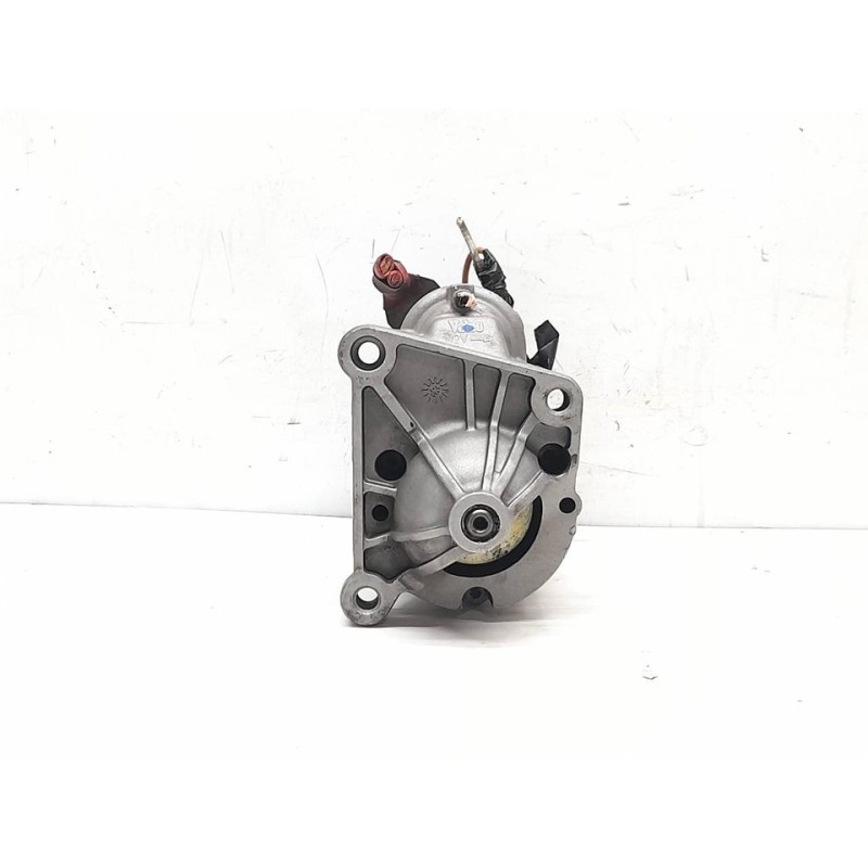 Recambio de motor arranque para renault kangoo (f/kc0) alize referencia OEM IAM 3656D6FA104 - Verde 3